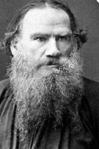 Leo_Tolstoy,_portrait