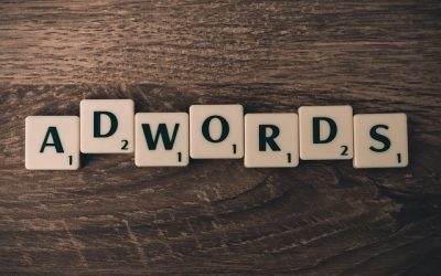 Wat is AdWords?