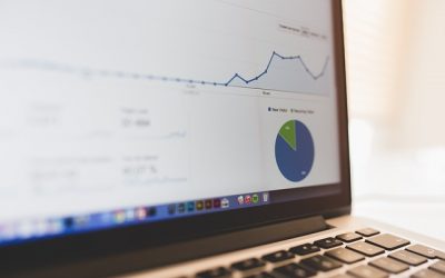 10 SEO-vertaaltips voor website vertalen