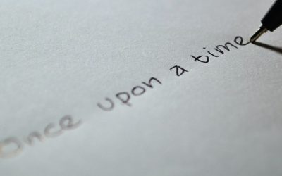Transcreation maakt je teksten effectiever