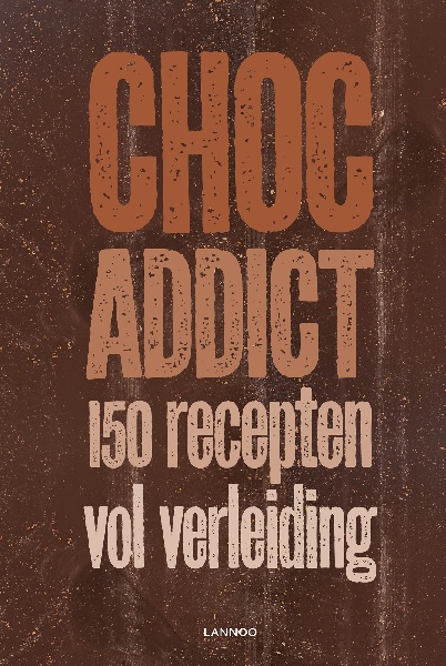 choc-addict