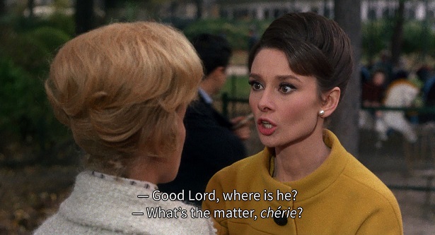 example_of_subtitles_charade_1963