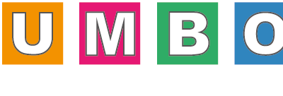Maak je schrijversdroom waar bij uitgeverij Pumbo
