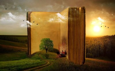 Why brand storytelling will bring your company to life