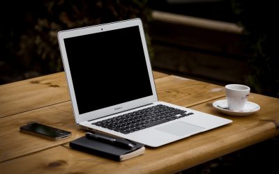 Waarom schiet online vertaalsoftware hopeloos tekort?