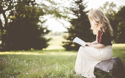 Boeken vertalen is een kunst: 4 tips voor succes