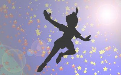 De wereld van Peter Pan en Alice: het vertalen van kinderboeken