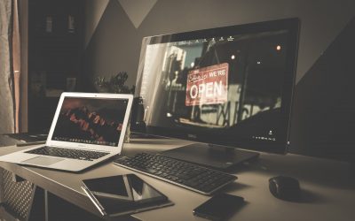 Boeken verkopen online