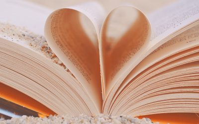 Reistip: BookExpo in New York