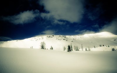Wintersport walhalla