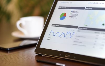 De grens over met online marketing