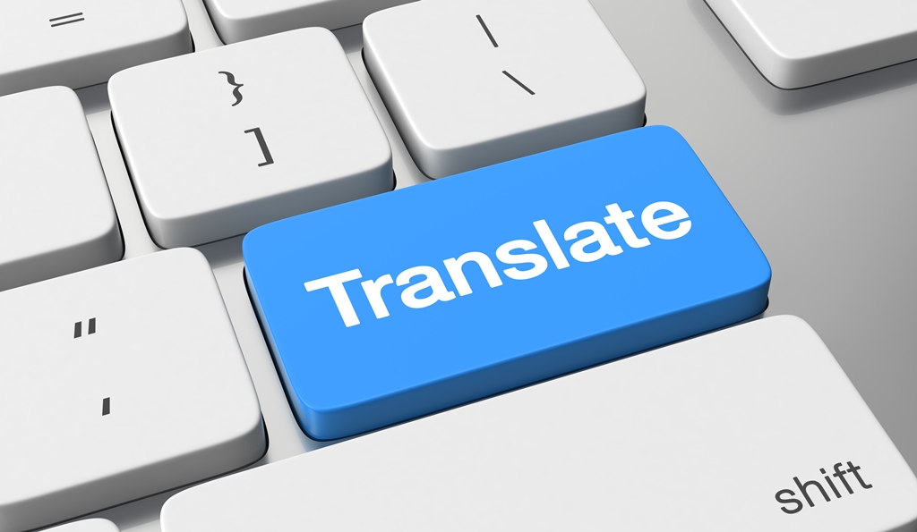 Textcase - vertaalbureau - Ondertiteling en digitaal onderwijs