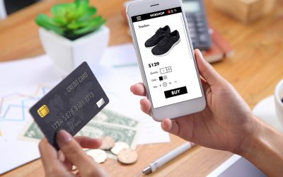 10 tips voor het maken van een succesvolle webshop