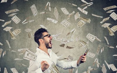 Hoe behaal je online succes in 2021