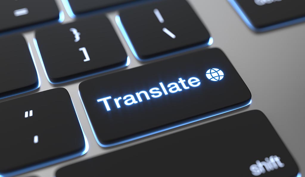 De voordelen van het werken met een vertaalbureau