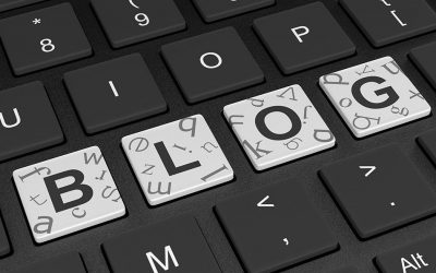 Geld verdienen met een blog: wat komt er bij kijken