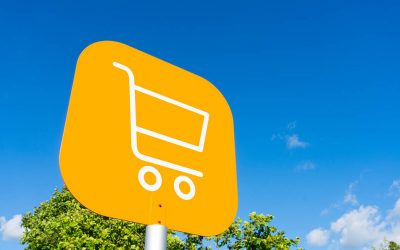 Top producten om te verkopen in je webshop in 2021