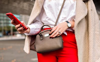 De top 10 trending blog onderwerpen