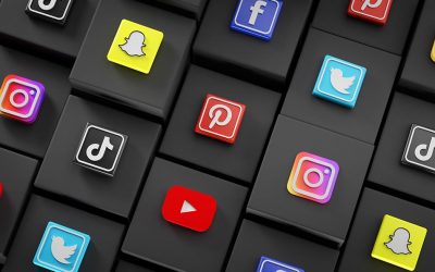 How to: hoe onderhoud en beheer je succesvol je social media kanalen