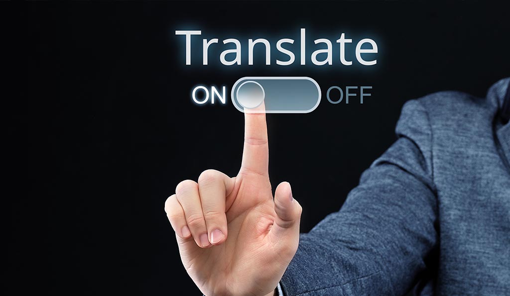 Textcase Vertaalbureau - 5 vertaaltips voor meer succes