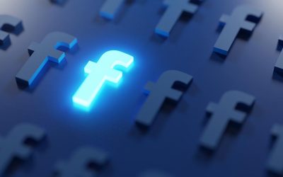 Facebook voor bedrijven, waarom elk bedrijf een Facebook bedrijfspagina nodig heeft