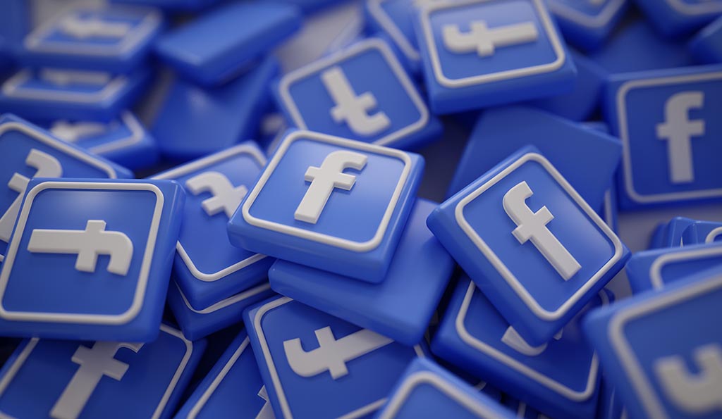 Textcase Vertaalbureau - Facebook voor bedrijven, waarom elk bedrijf een Facebook bedrijfspagina nodig heeft - social media advies
