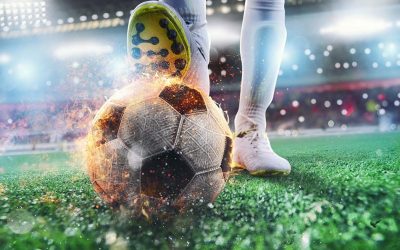 Voetbal en vertalingen
