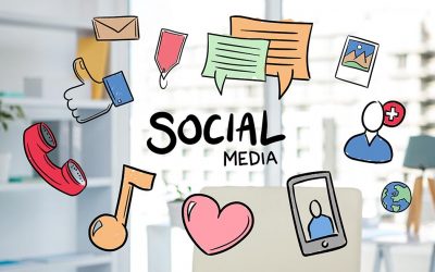 5 onmisbare tools voor social media management