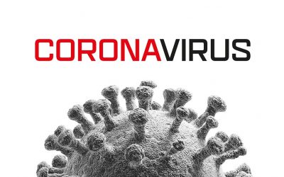 Informatie rond het coronavirus zo goed mogelijk verspreiden