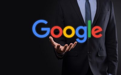 Tips en Trucs: Succesvolle Google Ads in 2021