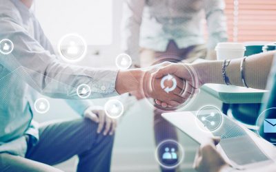 5 strategieën voor het werven van nieuwe klanten