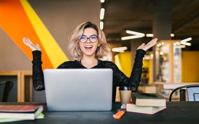 7 redenen waarom je Google Advertenties niet zichtbaar zijn