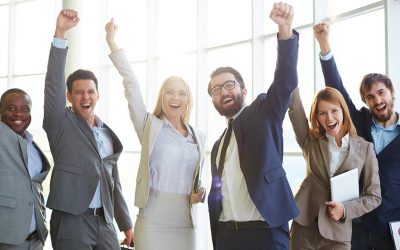 5 tips voor een succesvol 2022