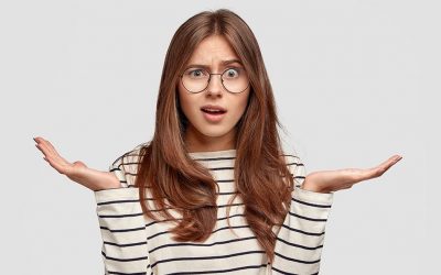 6 opmerkingen waar een vertaler niet vrolijk van wordt