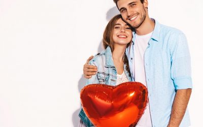 7 Valentijnsdag tradities vanuit de hele wereld