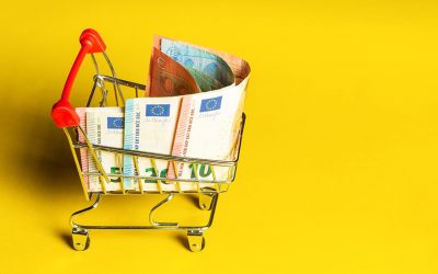 Wat is het optimale Google Ads budget?
