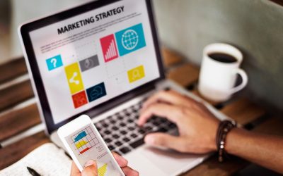 5 manieren om een internationale marketing strategie op te zetten