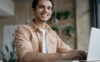 Je website vertaald zonder zorgen – gemak voor ondernemers