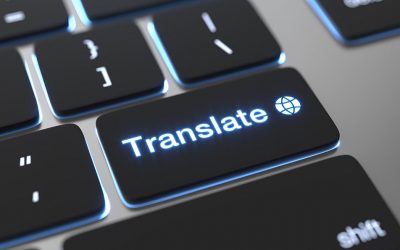 De 7 voordelen van onze ‘vertaling alles-in-een-pakketten’