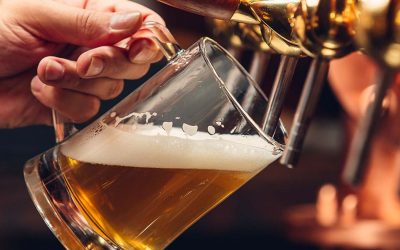 Zo bestel je een biertje in 15 andere landen