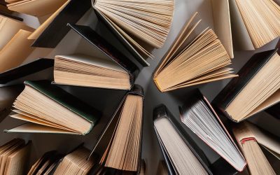 Boekvertalingen van Textcase, de beste vertalingen voor elk soort boek