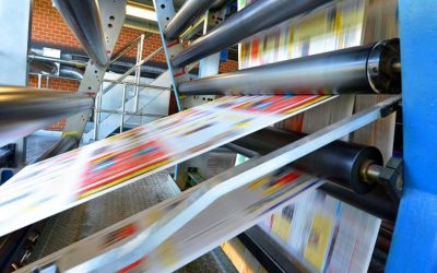 De 4 voordelen van de Textcase drukwerk totaalpakketten voor ondernemers