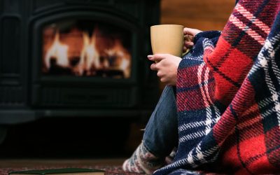 De top 10 producten om deze winter te verkopen in je webshop of winkel