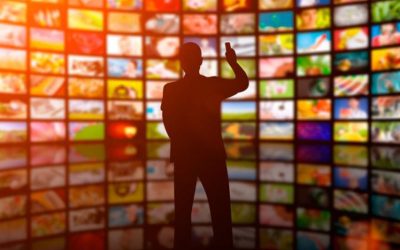 De impact van ondertiteling in meerdere talen