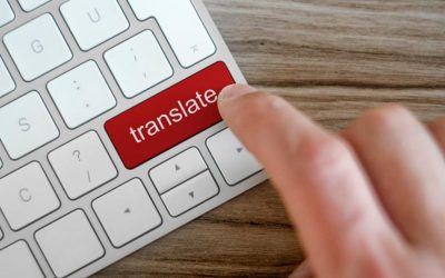 De kracht van goede online vertalingen
