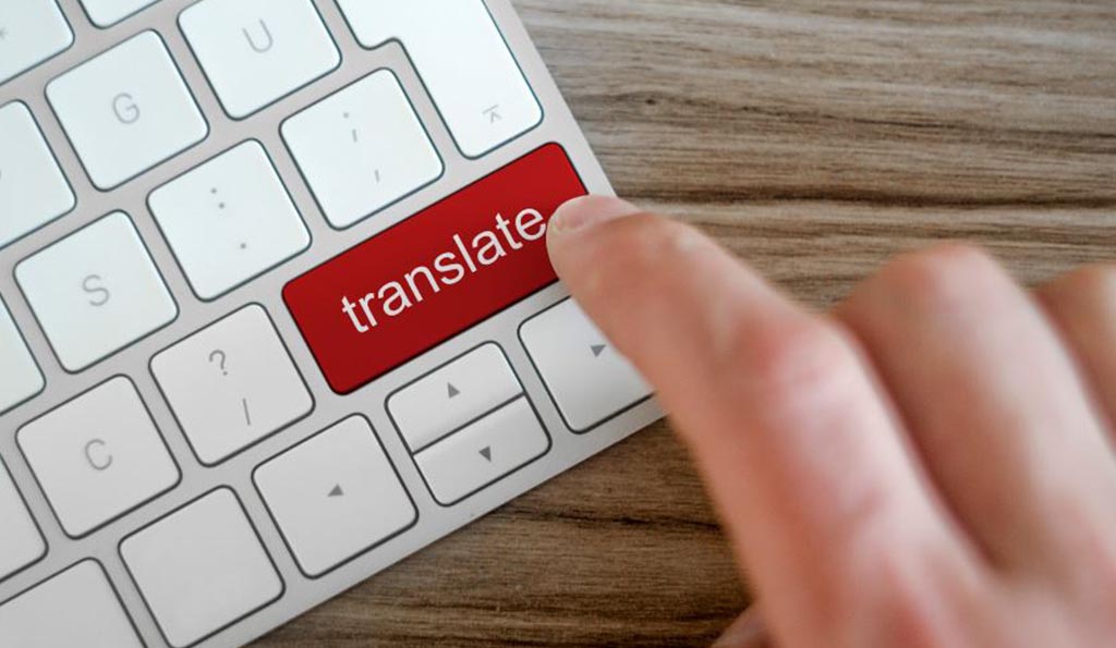 Textcase Vertaalbureau - De kracht van goede online vertalingen