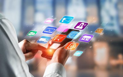 Zorgeloos genieten van de beste App vertalingen