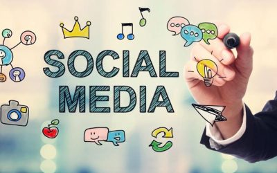 4 redenen om gebruik te maken van professionele social media vertalingen