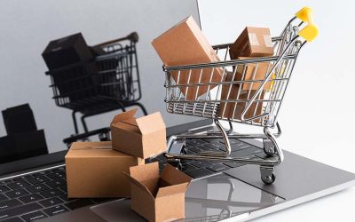 7 manieren om een succesvolle webshop te maken