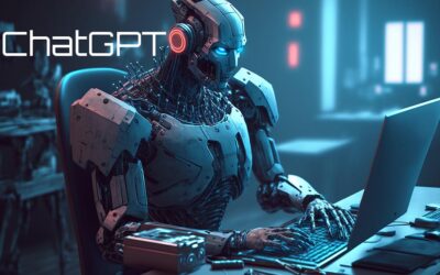 ChatGPT – alles wat je moet weten over deze intelligente chatbot
